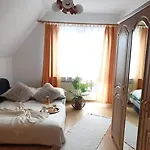 Dominik